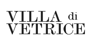 Villa di Vetrice
