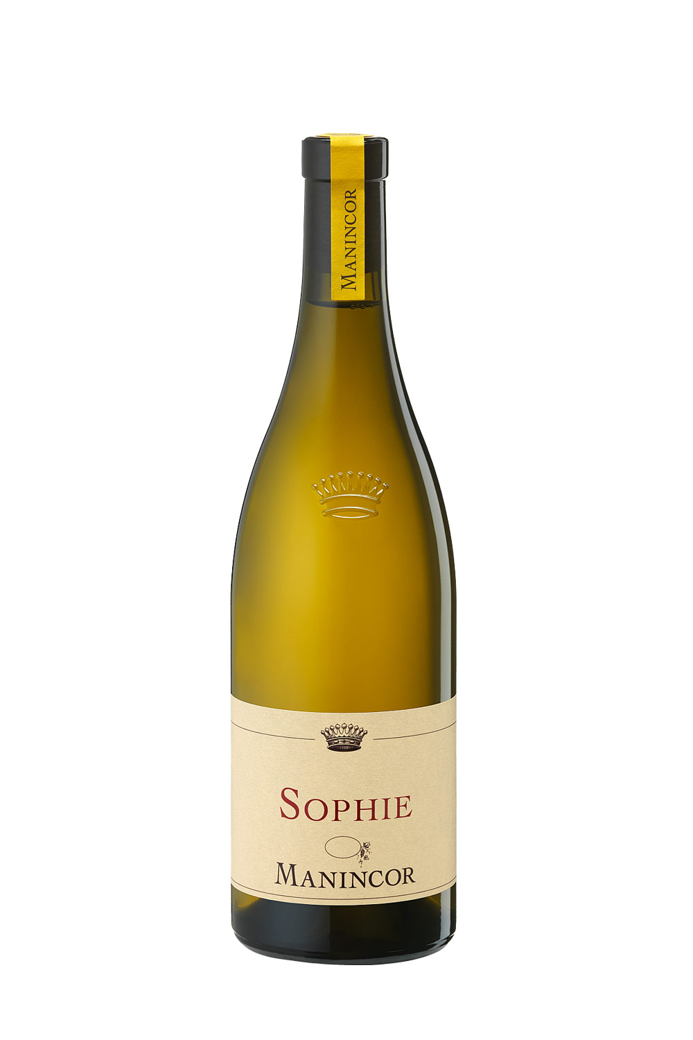 Manincor Sophie DOC 2023 BIO