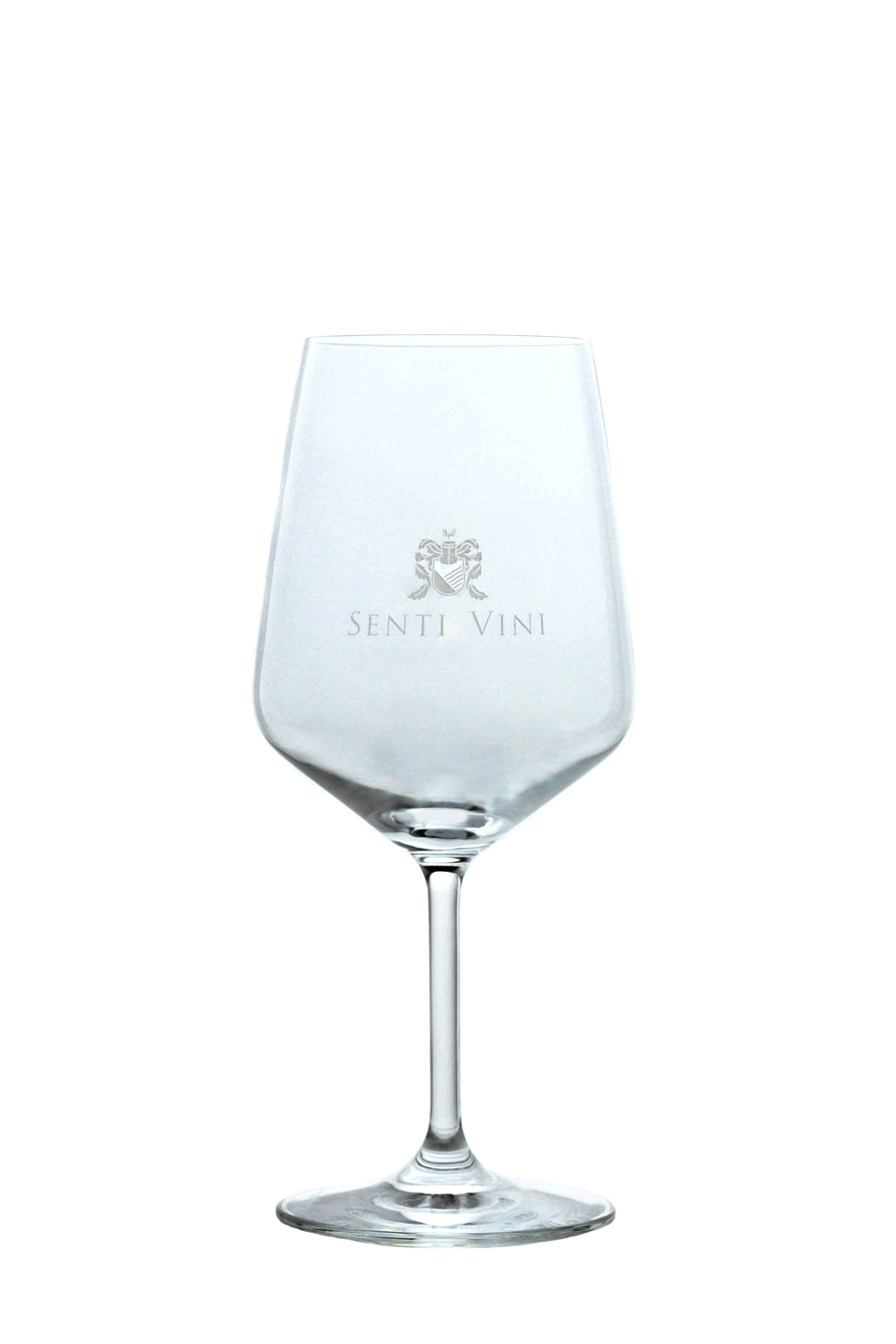 Spiegelau Senti Vini Weinglas