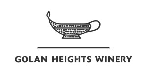 Golan Heights Winery