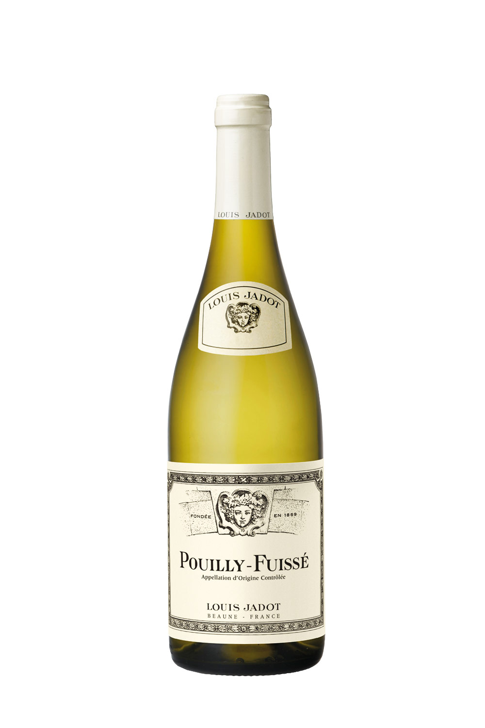 Louis Jadot Pouilly Fuisse 2023