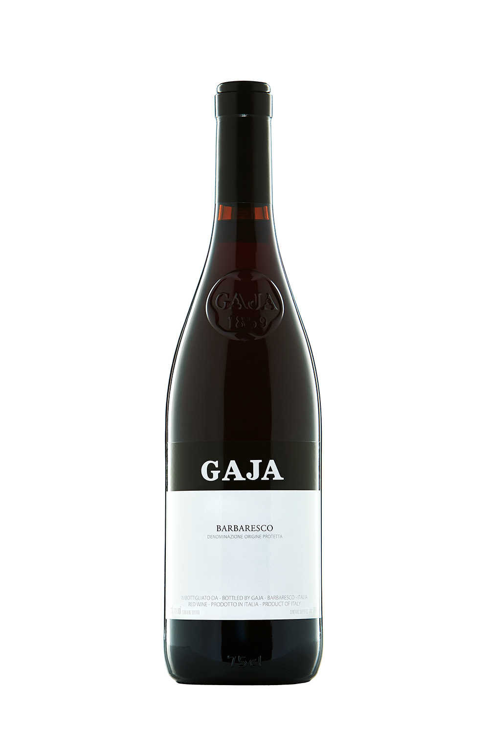 Gaja Barbaresco DOCG 2018 Magnum