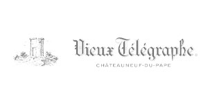 Vignobles Brunier & Fils