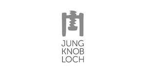 Weingut Jung & Knobloch