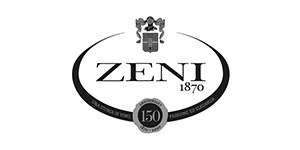 Zeni
