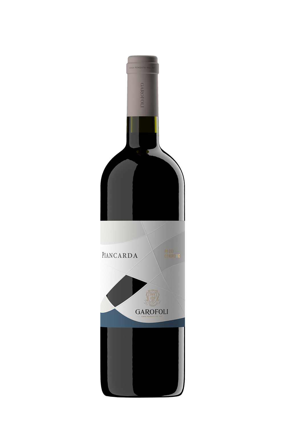 Garofoli Piancarda Rosso Conero DOC 2022