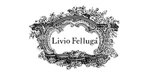 Livio Felluga