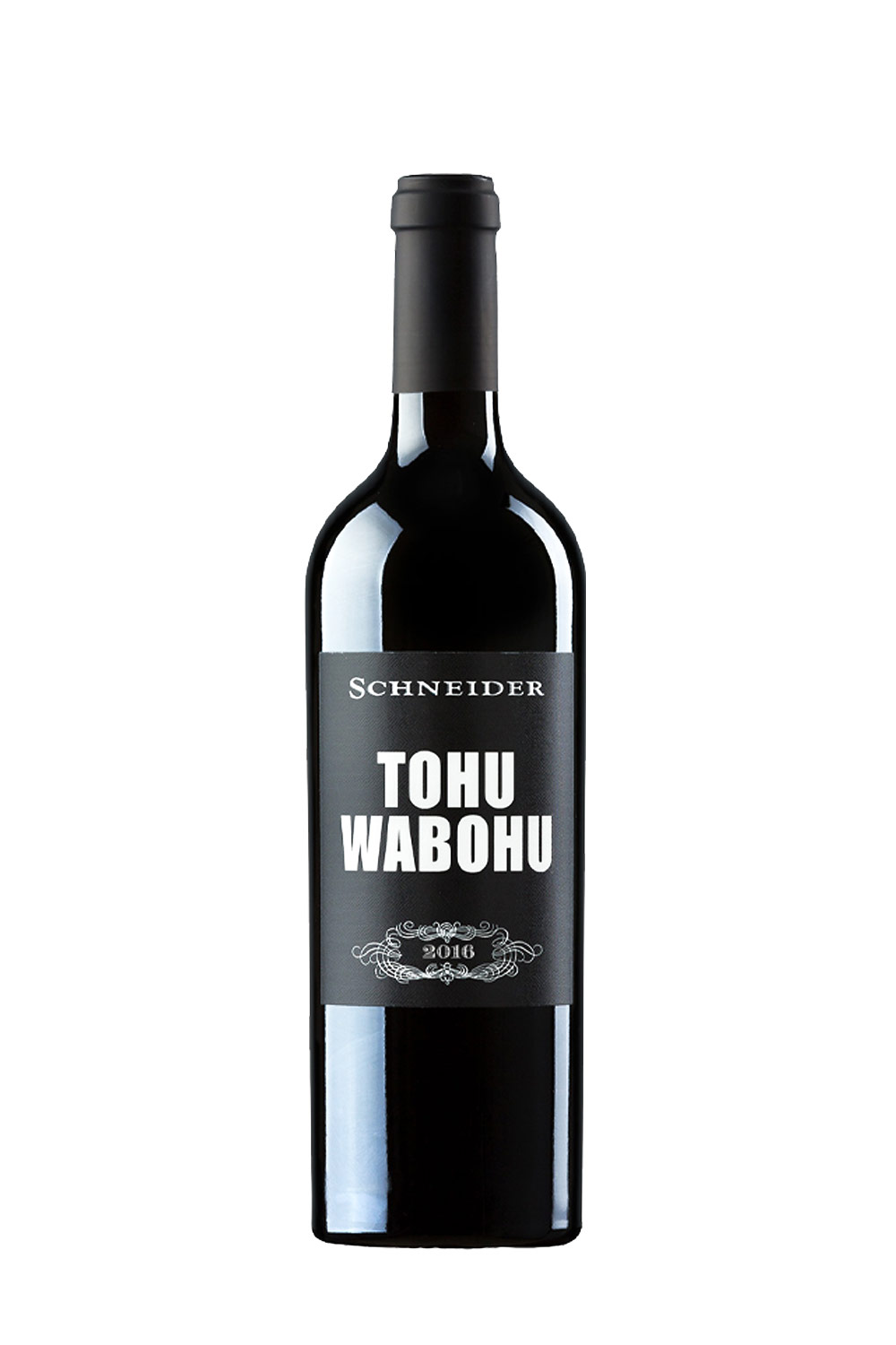 Markus Schneider Tohuwabohu 2020 Magnum