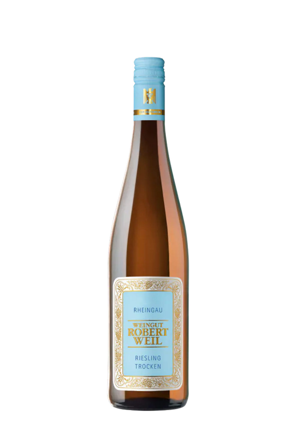 Robert Weil Riesling Trocken 2023