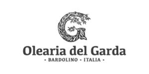 Olearia del Garda