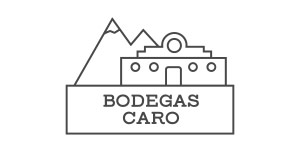 Bodegas Caro