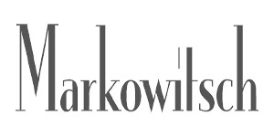 Markowitsch