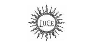 Luce della Vite