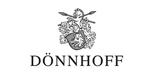 Weingut H. Dönnhoff