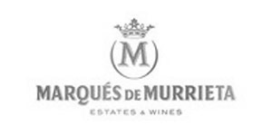 Marqués de Murrieta