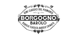 Borgogno