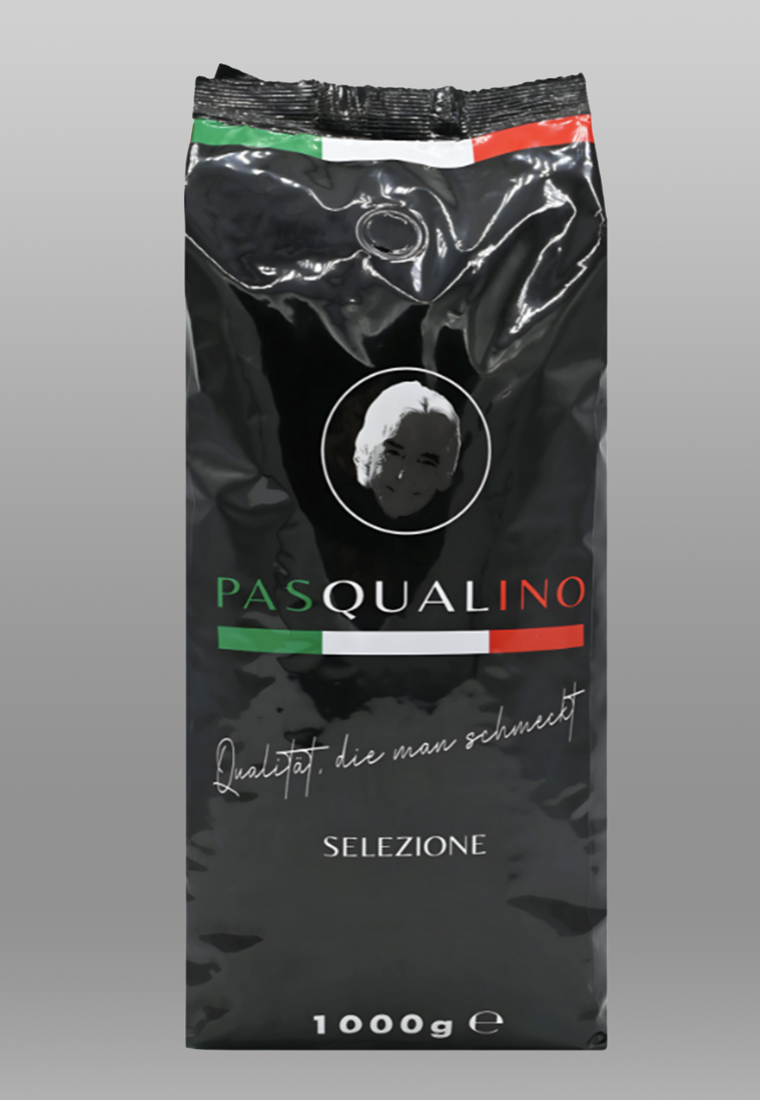 Pasqualino Selezione