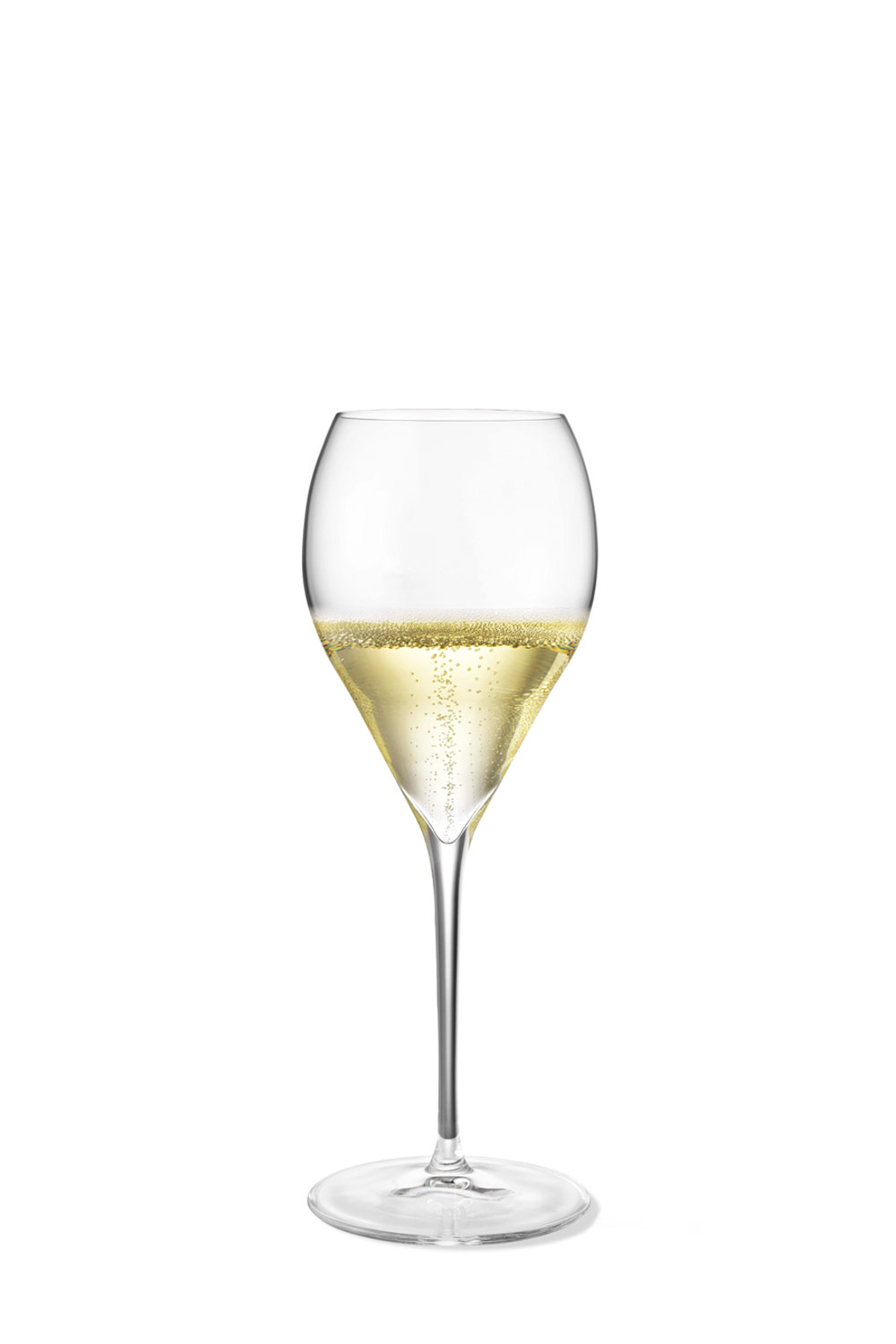 Probierpaket Berlucchi Franciacorta aus der Lombardei (5 x 0,75l plus Berlucchi Glas)