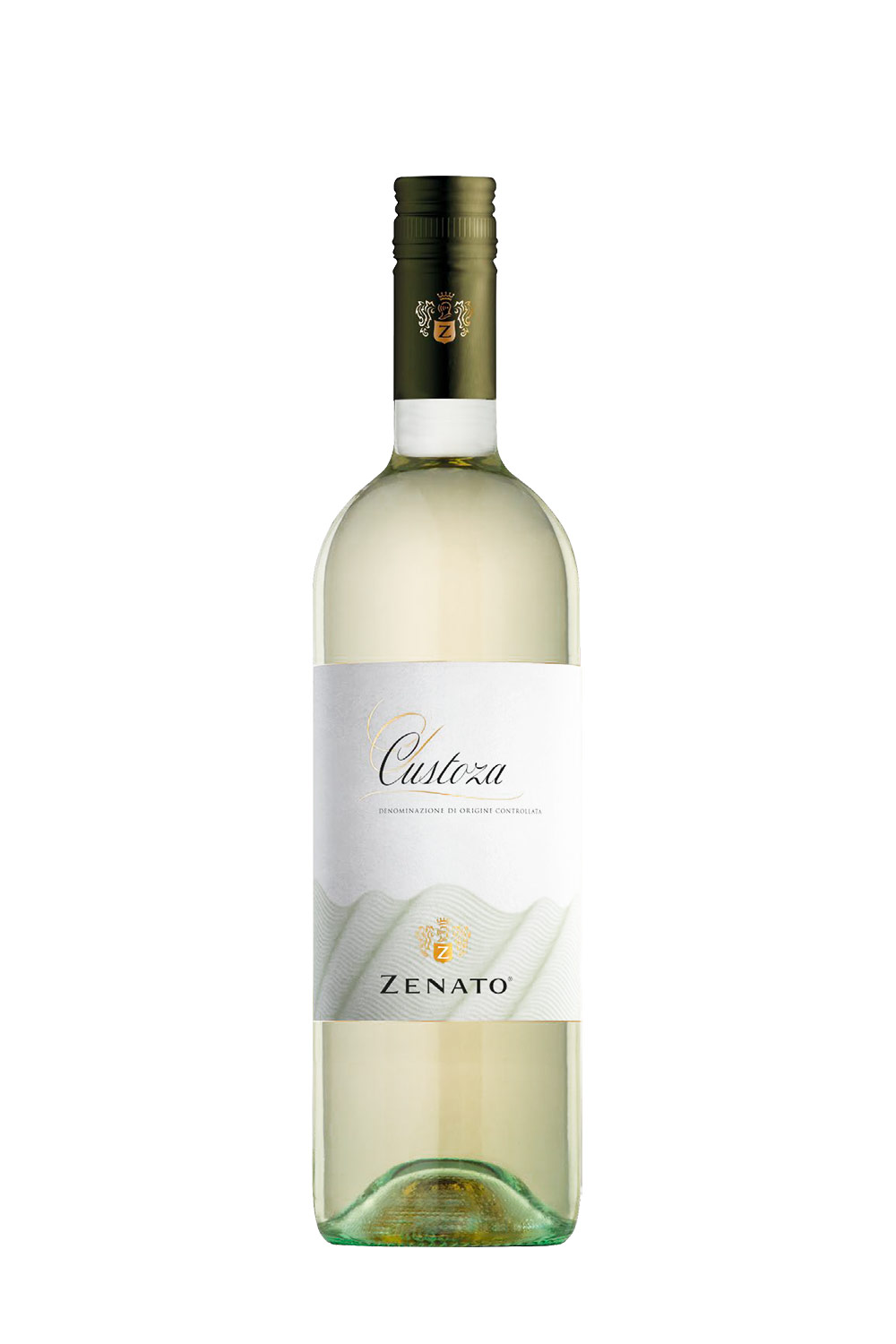 Probierpaket beliebte italienische Weißweine trocken (6 x 0,75 l)