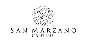 Cantine San Marzano