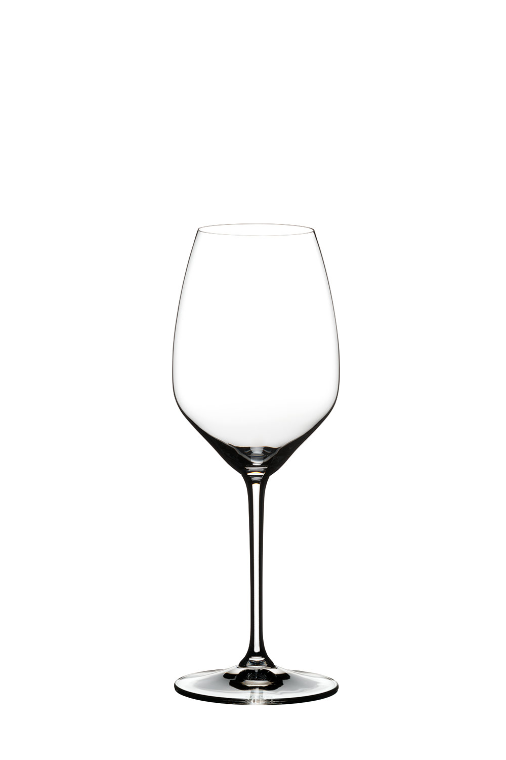 Riedel Extreme Riesling 2er Set