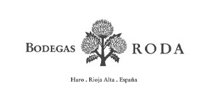 Bodegas Roda