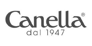 Canella