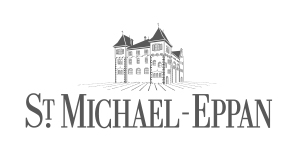 St. Michael-Eppan