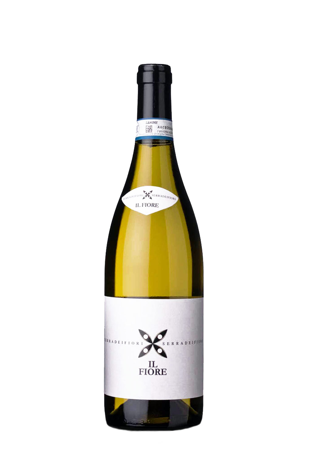 Braida di Giacomo Bologna Il Fiore Langhe Bianco DOC 2023