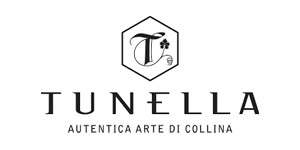 La Tunella