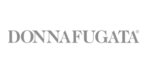 Donnafugata