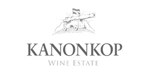 Kanonkop Wine Estate