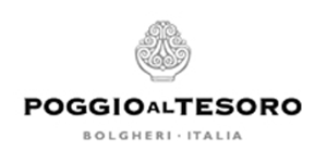 Poggio al Tesoro