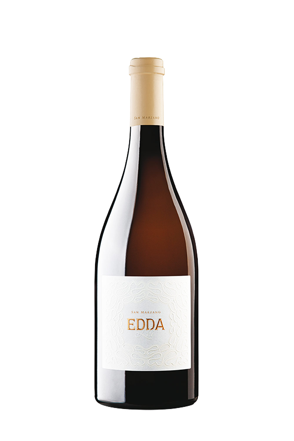 Cantine San Marzano Edda Bianco Salento IGP 2022