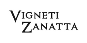 Vigneti Zanatta