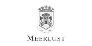Meerlust Wine Estate