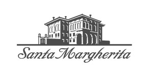 Santa Margherita