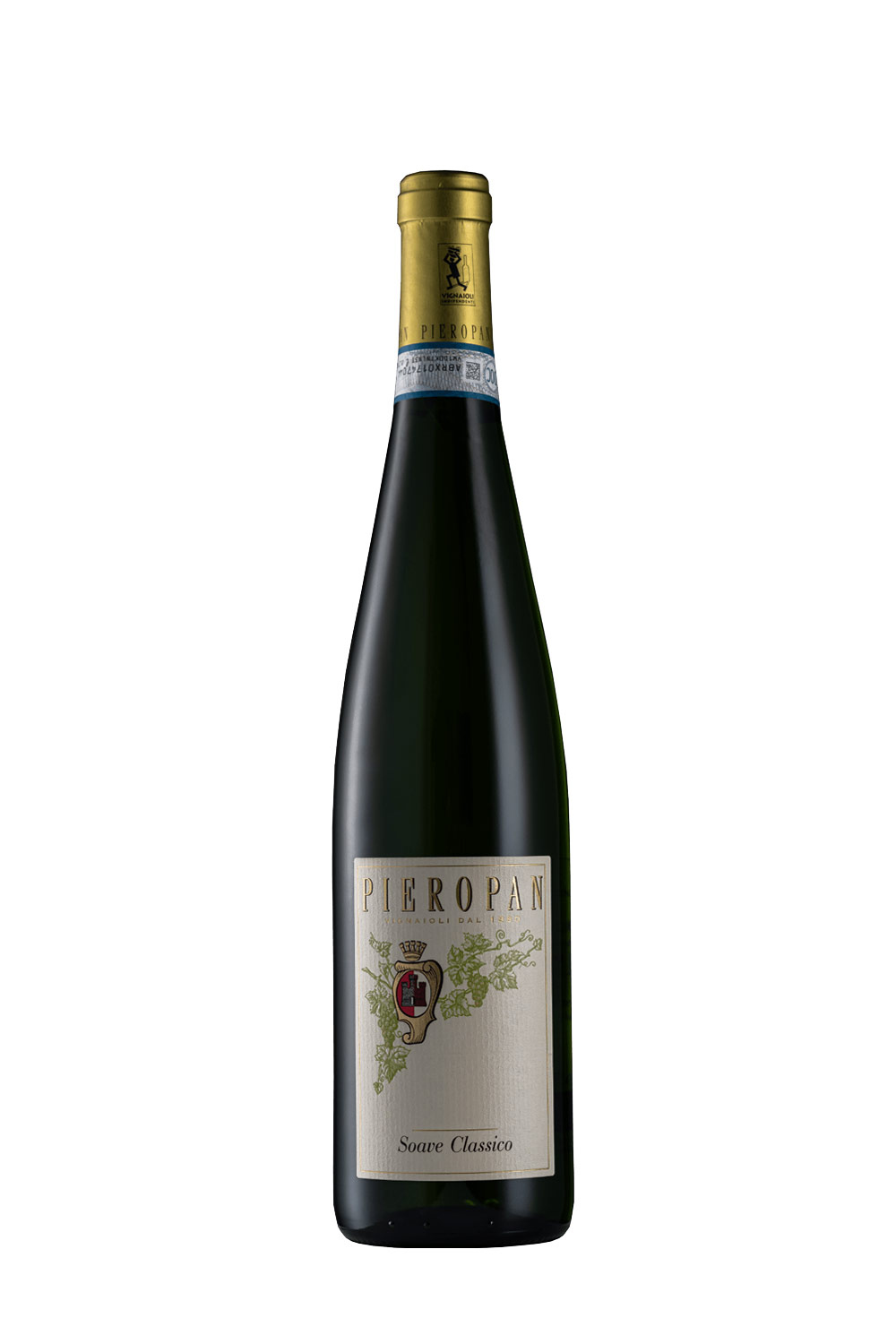 Pieropan Soave Classico DOC 2024 BIO Magnum