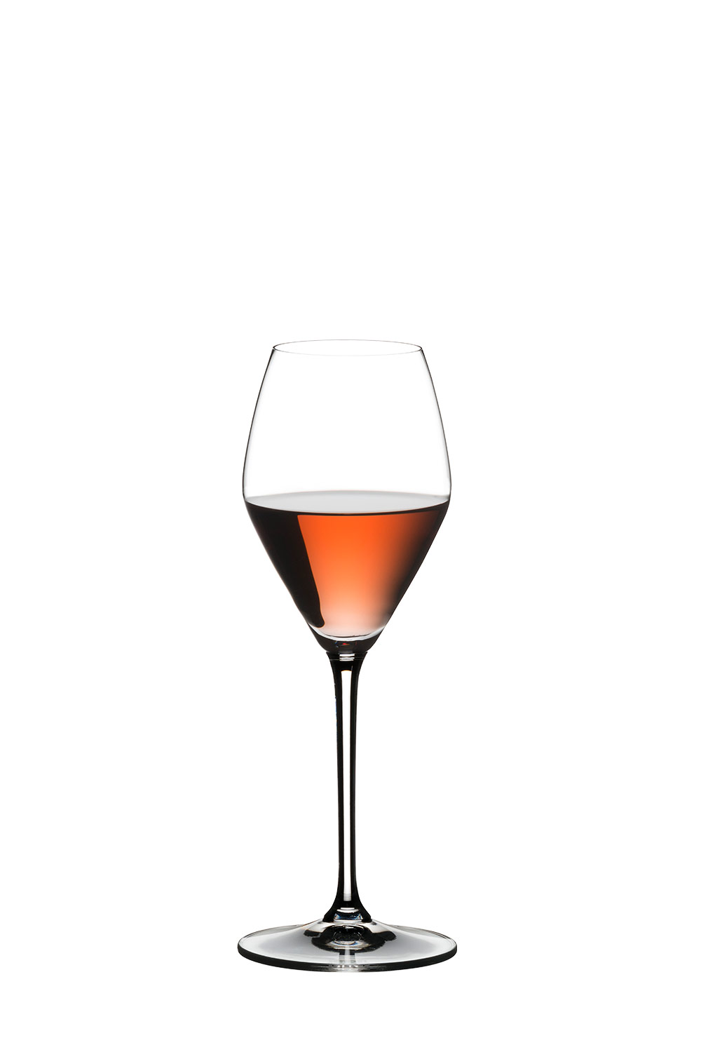 Riedel Extreme Rosé Champagner / Roséwein 2er Set