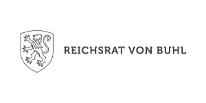 Reichsrat von Buhl