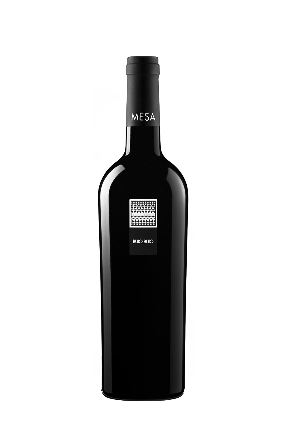 Cantina Mesa Buio Buio Carignano del Sulcis Riserva DOC 2021