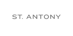 St. Antony