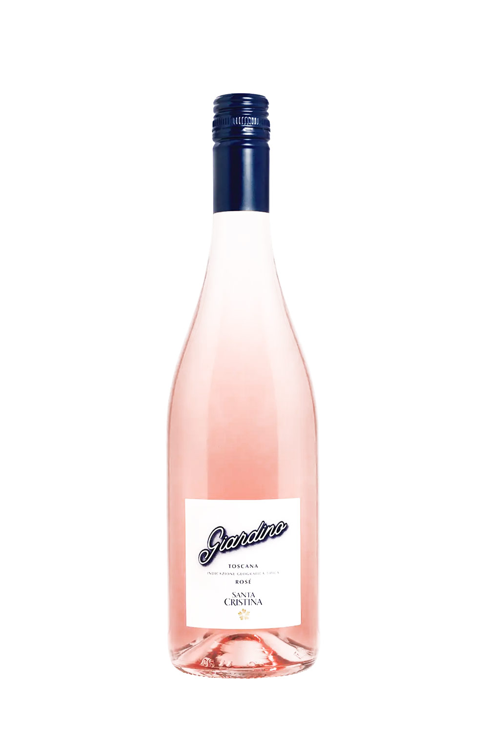 Marchesi Antinori Santa Cristina Giardino Rose IGT 2024 