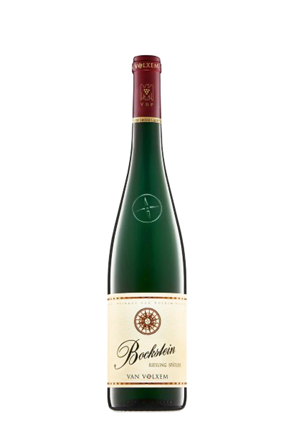 Van Volxem Bockstein Riesling VDP Großes Gewächs 2022
