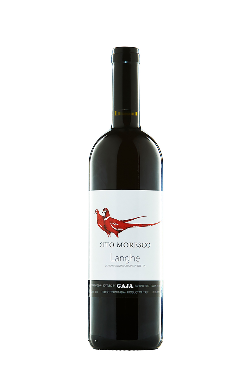 Gaja Sito Moresco Langhe DOP 2022