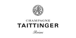 Taittinger