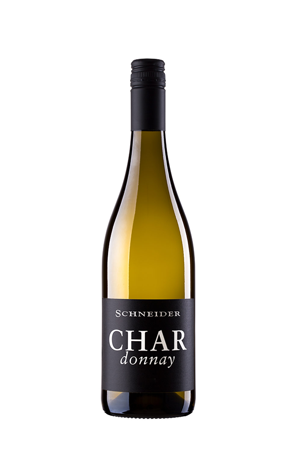 Markus Schneider Chardonnay 2023