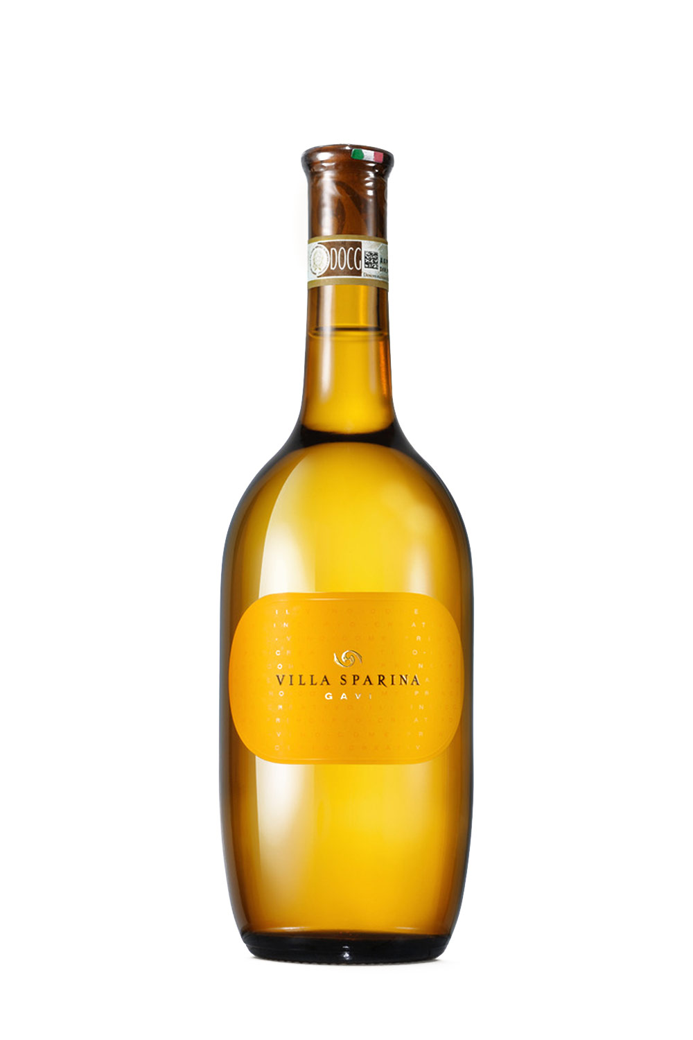 Villa Sparina Gavi del Comune di Gavi DOCG 2024
