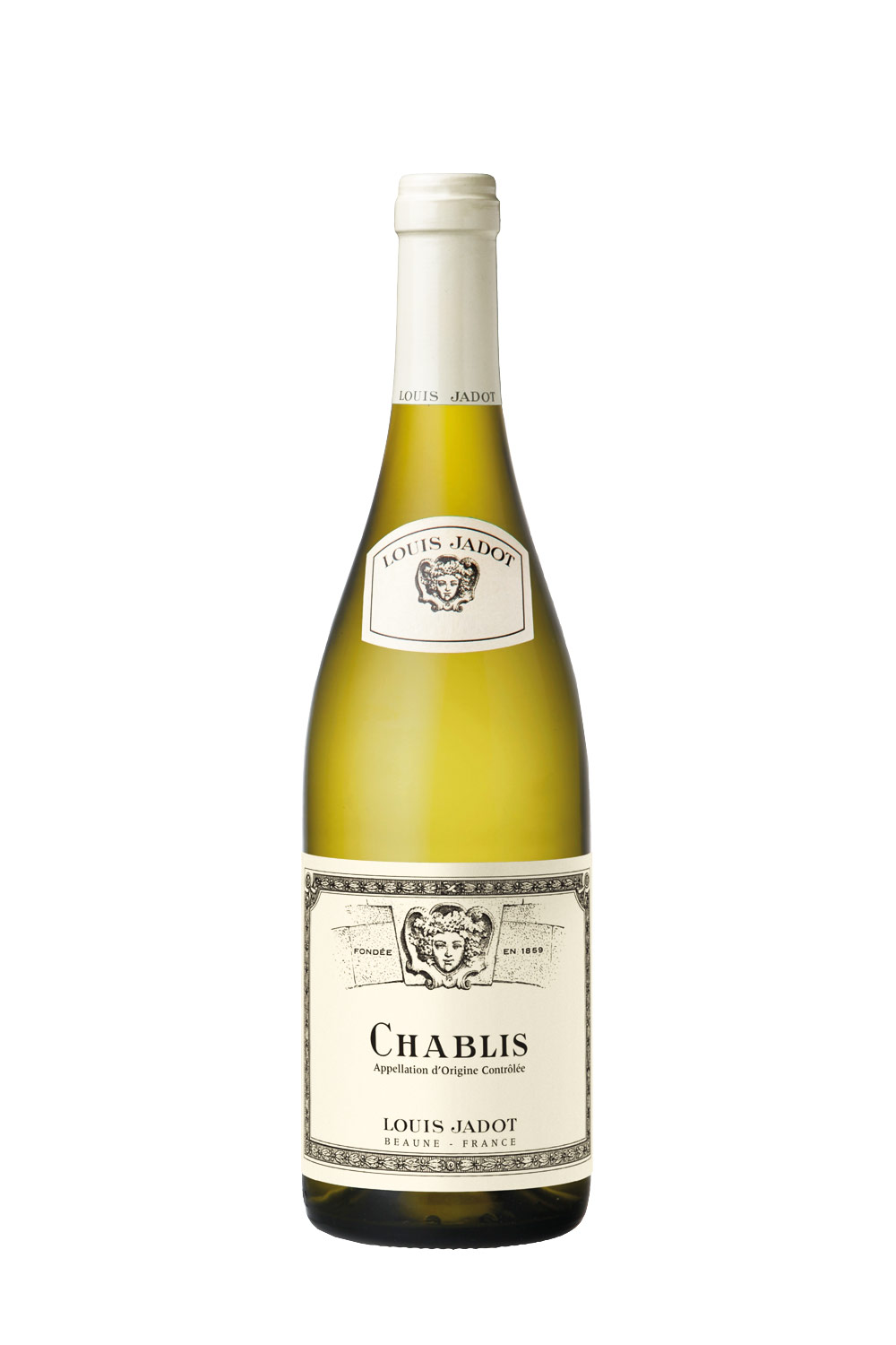 Louis Jadot Chablis 2023