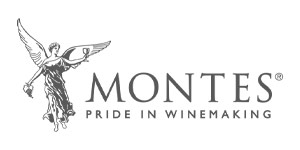 Montes Alpha Winery